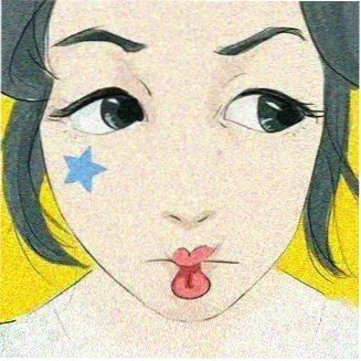 金陵十三钗电视剧在线观看-克里斯蒂安·贝尔